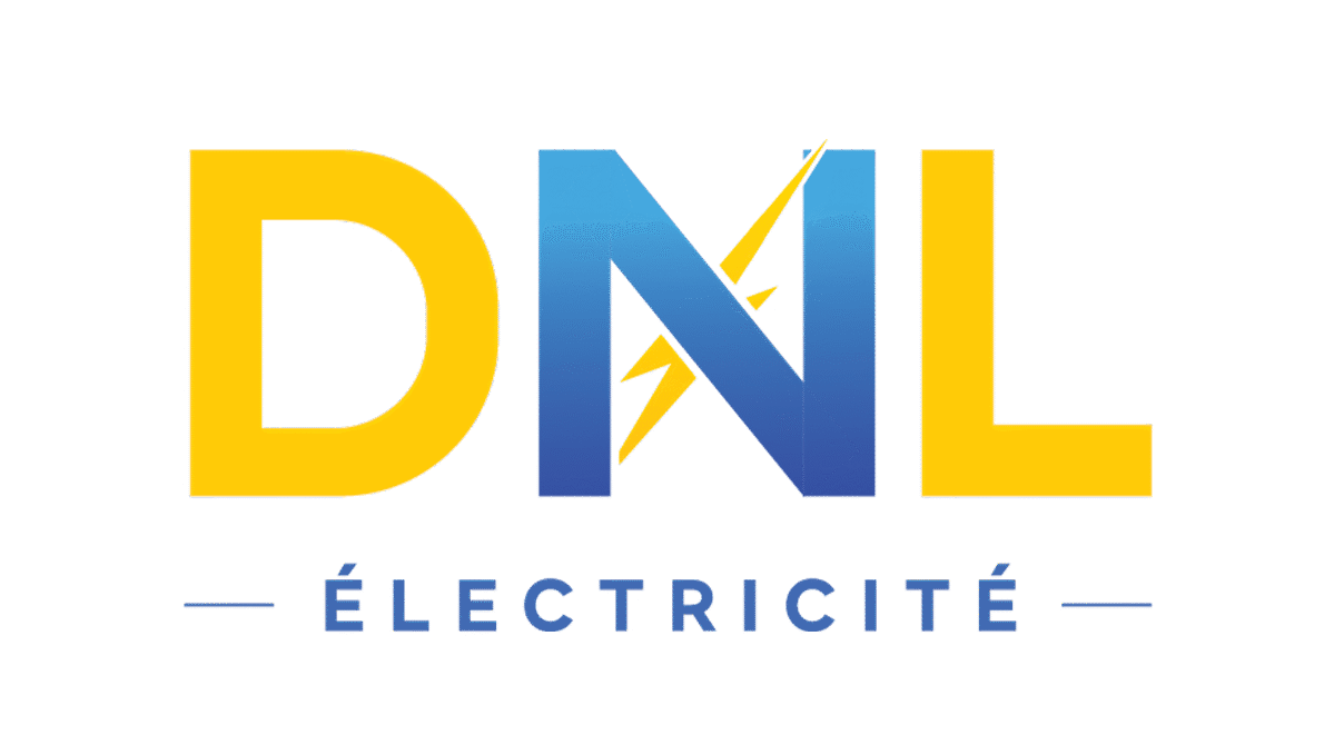 DNL Electricité