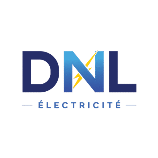 DNL Electricité